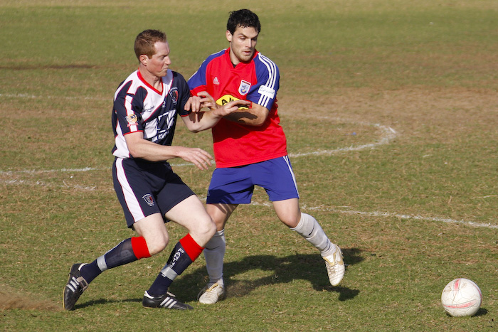 White City v Panthers-131.jpg